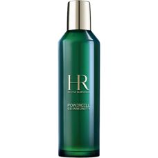 Helena Rubinstein Powercell Skinmunity Essence - 200ml