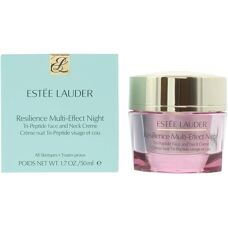 YSL Y Eau de Parfum - 100ml