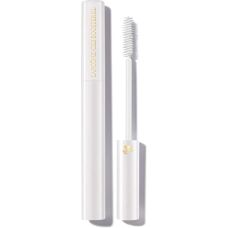 Lancome Cils Booster XL Super-Enhancing Mascara Base - Mascara Base