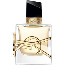 YSL Libre Eau de Parfum - 30ml