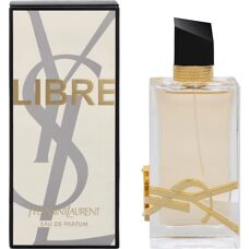 YSL Libre Eau de Parfum - 90ml