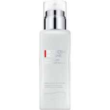 Biotherm Linia Podstawowa Comfort Balsam Po Goleniu (75ml)