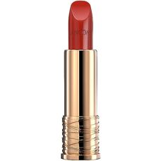 Lancôme L'absolu Rouge Cream Lippenstift - Franse Hart - 18u, Herbruikbaar
