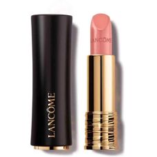 Lancôme L’Absolu Rouge Cream Tendre Mirage Lipstick - Lipstick