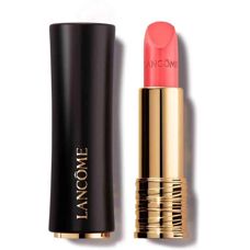 Lancôme La Absolu Rouge Cream Lipstick - Lipstick