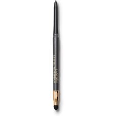 Lancôme Le Stylo Waterproof Long Lasting Eyeliner - Black