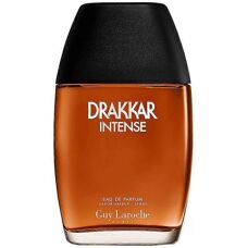 Guy Laroche Drakkar Intense Eau de Toilette - 50ml