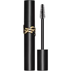 Yves Saint Laurent Lash Clash Extreme Volume Mascara - Black - Mascara