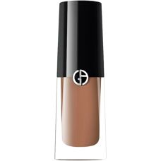 Armani Eye Tint Sombra Líquida - Cashew - Duradera, Multiuso, Colores vibrantes