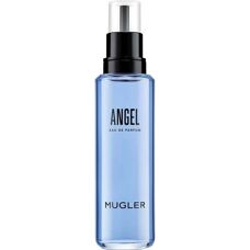 Botella recargable de 100 ml Mugler Angel de Thierry Mugler