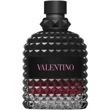 Valentino Born in Roma Uomo Intense Eau de Toilette - 100ml