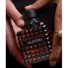 Valentino Born in Roma Donna Intense Eau de Parfum - 30ml