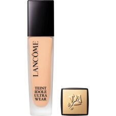 Lancôme Teint Idole Ultra Wear Foundation 205C SPF 35 - Matowe wykończenie