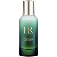 Helena Rubinstein Powercell Skinmunity Emulsie (75 ml)