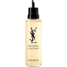 YSL Libre Eau de Parfum - Nachfüllung (100 ml)