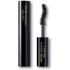 Lancôme Hypnose Drama Extreme Volume Mascara - Black - Mascara