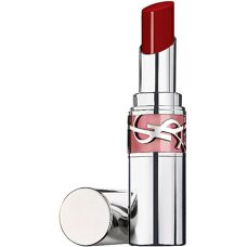 Yves Saint Laurent Loveshine Lip Oil Stick - Diep Rood - Lippenstift