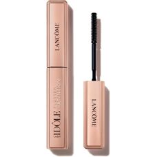 Lancôme Lash Idôle Flutter Extension Mascara - True Black