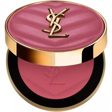 YSL Make Me Blush Berry Bang - Fard