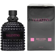 Valentino Born in Roma Uomo Extradose Parfume - 50ml