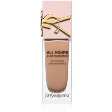 Yves Saint Laurent All Hours Glow Foundation - Foundation