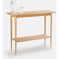 LA REDOUTE INTERIEURS Console Lussan - Console