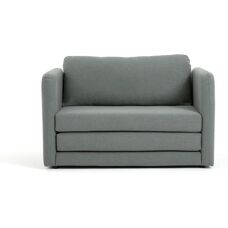 La Redoute Interiors Hazel Divano Letto - Divano Letto