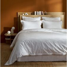LA REDOUTE INTERIEURS Μπεζ χαλί από κάνναβη - 120-290cm - Ορθογώνιο