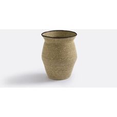 La Redoute Interieurs Saski - Beige - 31 cm - Panier