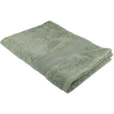 Mondial Tissus MT kaki 50x100 cm 450gsm serviette