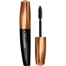 Manhattan Make-up Modell Wonderfull Mascara - Szempillaspirál