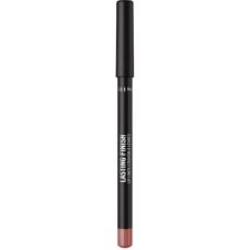 Creion de buze Nude de la Rimmel London - Rezistă 8h, Precise și Durabil