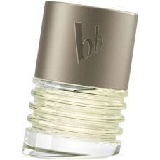Bruno Banani Man Eau de Toilette - Herenduft 30ml