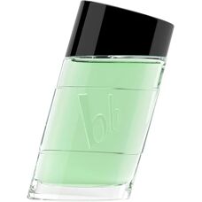 Bruno Banani Made for Men EDT 30ml - Eau de Toilette