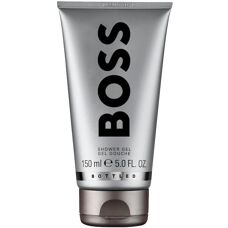 Hugo Boss Boss Bottled Gel doccia - Fragranza Maschile 150ml