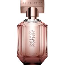 Hugo Boss The Scent Le Parfum per lei Eau de Parfum - 50ml