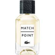 Lacoste Match Point Cologne Eau De Toilette - Άνδρας