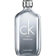 Calvin Klein CK One Essence 50 ml Perfume Unisex - Perfume