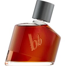 Bruno Banani Magnetic Man Eau de Toilette - 50ml