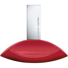Calvin Klein My Euphoria 30mL Tuoksu naisille - Elegantti & Makea
