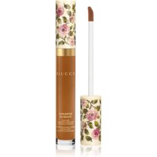 Gucci Beauty Gucci Concentre De Beaute in 46N - Concealer
