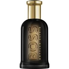 Hugo Boss Boss Bottled Elixir Parfum Intense - 100 ml