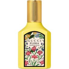 Gucci Flora Gorgeous Orchid Eau de Parfum - 30ml