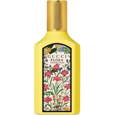 Gucci Flora Gorgeous Orchid Eau de Parfum - 50ml