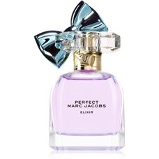 Marc Jacobs Perfect Elixir 30ml Eau de Parfum - Floral