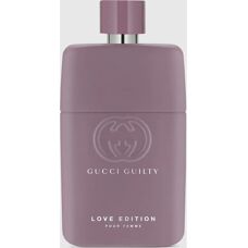 Gucci Guilty Love Edition for Her - Eau de Parfum