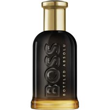 Hugo Boss Bottled Absolu Parfum Intense - 50ml