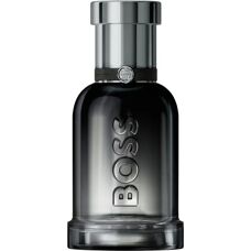 Hugo Boss Boss Bottled Beyond - Eau de parfum