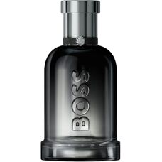 Hugo Boss BOSS Bottled Beyond - Fragranza