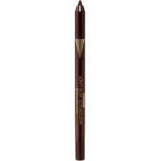 Max Factor Masterpiece Wow Liner Vannfast - Brun, 260, 1,2 g